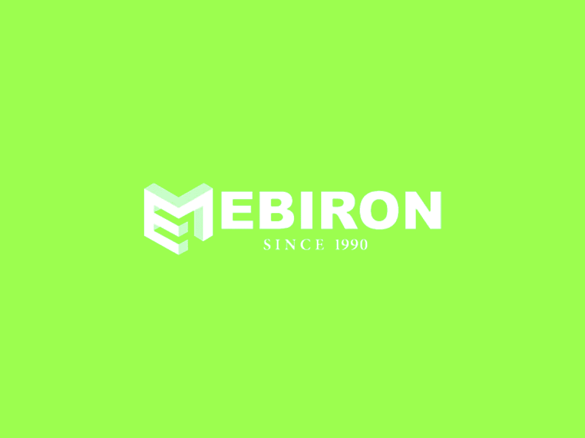 HCCOBA Alumni Portal